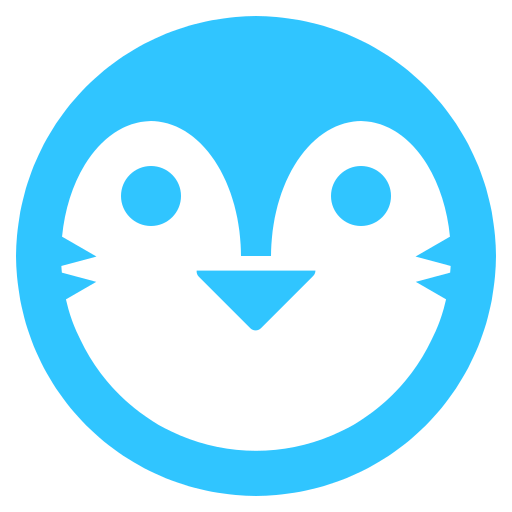 Rocky Mountain Linux User Group Logo